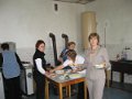 Posedenie s dochodcami   56